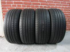 Hankook Optimo K415. Летние, износ: 20%, 4 шт
