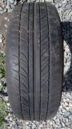Falken Ziex ZE-512. Летние, износ: 50%, 1 шт
