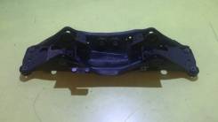 Балка поперечная. Subaru Forester, SG5 Двигатель EJ205
