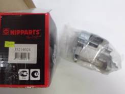 Стартер. Honda: Civic, Civic CRX, Civic Ferio, Concerto, City, Integra, Jazz, Integra SJ, CR-X Delsol, Partner, CR-X del Sol, Domani, Civic Shuttle, C...