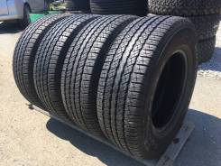Goodyear Wrangler HP. Летние, 2011 год, износ: 20%, 4 шт