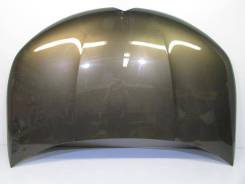 Капот. Citroen C4 Citroen DS4. Под заказ