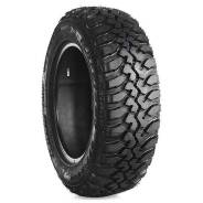 Cordiant Off-Road