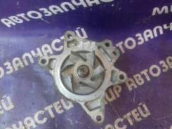 Помпа водяная. Toyota: Corolla Verso, Celica, Allion, Vista Ardeo, Allex, Vista, MR-S, RAV4, Matrix, Premio, Isis, Corolla, Wish, Opa, Voltz, Caldina...