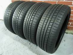 Goodyear Eagle NCT 5. Летние, износ: 20%, 4 шт