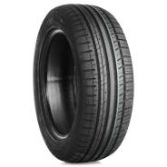 Cordiant Sport 2