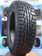 Cordiant All-Terrain