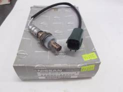 Датчик кислородный. Nissan: Sunny, Wingroad, AD, Tino, Avenir, Expert, Almera, Pulsar, Bluebird Sylphy, Primera, Bluebird Двигатели: QG15DE, QG13DE, Q...