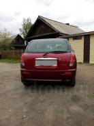 Катафот. Toyota Duet, M110A, M111A, M100A, M101A Двигатели: K3VE, EJDE, EJVE