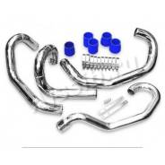 Пайп. Subaru Forester, SF5 Subaru Impreza, GC6, GC4, GC2, GC1, GC8