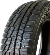 Cordiant Winter Drive