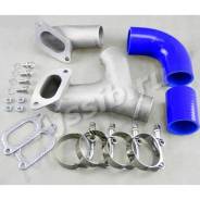 Пайп. Subaru Impreza, GD, GD9, GD4, GDD, GD3, GDC, GD2, GDB, GDA