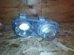 Фара. Honda Integra, E-DB6, E-DB7, E-DB8, E-DB9, E-DC1, E-DC2 Двигатель B18C3