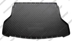 Коврик. Nissan X-Trail, HNT32, HT32, NHT32, NT32, T32 Двигатели: MR20, MR20DD, MR20DE, QR25, QR25DE, R9M. Под заказ