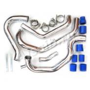 Пайп. Subaru Forester, SG69, SG9L, SG6, SG5, SG9, SG