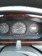 Спидометр. Toyota Duet, M111A, M110A, M100A, M101A Toyota Cami, J122E, J102E Двигатели: K3VE, EJVE, K3VT