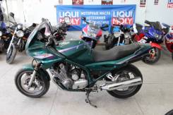 Yamaha XJ. 900 куб. см., исправен, птс, без пробега. Под заказ