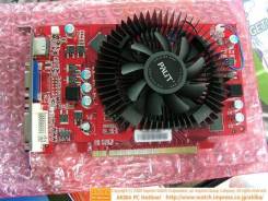 GeForce 9600