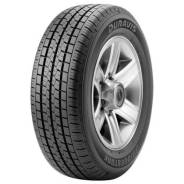 Bridgestone Duravis R410. Летние, без износа, 4 шт
