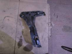 Крепление бампера. Audi RS Q3, 8UB Audi Q3, 8UB Двигатели: CTSA, CZGA, CZGB, ALZ, CCTA, CCZC, CFFA, CFFB, CFGC, CFGD, CHPB, CLJA, CLLB, CPSA, CULB, CU...