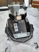 Yamaha Viking 540 IV Tough Pro. исправен, есть птс, с пробегом