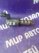 Клапан vvt-i. Toyota: Corolla, Corolla Verso, RAV4, Vista Ardeo, Matrix, Land Cruiser Prado, Wish, Auris, Corolla Fielder, Voltz, Avensis, Corolla Spa...