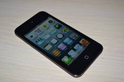 Apple iPod touch 4.