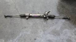 Рулевая рейка. Toyota Wish, ANE10, ZNE10 Toyota Isis, ANM10, ZNM10 Двигатели: 1ZZFE, 1AZFSE