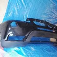 Бампер. BMW X3, F25 Двигатели: N20B20O0, N20B20U0, N47D20, N52B30, N55B30M0, N57D30OL, N57D30TOP