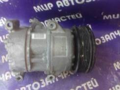 Компрессор кондиционера. Toyota: Corolla Verso, Celica, Allion, Vista Ardeo, Vista, Allex, MR-S, RAV4, Matrix, Premio, Isis, Wish, Corolla, Opa, Voltz...