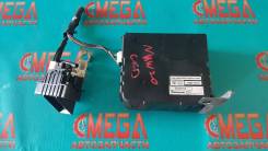 Блок abs. Lexus: LS600hL, GS300, LFA, GS430, LS460L, RX350, LS460, RX400h, GS250, RX270, GS350, GS460, LS600h, GS450h, RX450h Toyota: GS450H, Highland...
