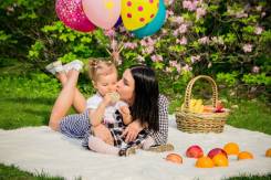 Фотосъемка 1500р. Свадьба, LoveStory, семейное фото, дни рождения