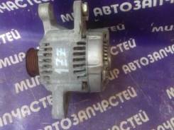 Генератор. Toyota: Corolla Verso, Celica, Allion, Vista Ardeo, Vista, Allex, MR-S, RAV4, Matrix, Premio, Isis, Wish, Corolla, Opa, Voltz, Caldina, Cor...