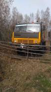 Камаз 4310. Продам камаз 4310, 210 куб. см., 15 000 кг.