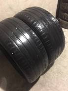 Nokian Hakka Z. Летние, износ: 70%, 2 шт