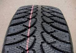 Cordiant Sno-Max