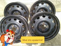 Диски и шины. 4x108.00 ЦО 65,0 мм. Под заказ