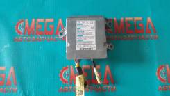 Блок управления airbag. Honda Fit, GE7, GE6, GE9, GE8 Двигатели: L13A, L15A