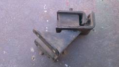 Подушка двигателя. Nissan Vanette, KUC22, KUJC22, VUJC22 Nissan Vanette Largo, KUGC22, KMGC22, VUGJC22, KHGC22, VPGJC22, KHGNC22 Nissan Vanette Truck...