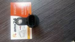 Датчик положения коленвала. Nissan: Otti, Quest, Infiniti M Hybrid, Infiniti FX45/35, Infiniti G35/37/25 Sedan, Wingroad, Presage, Infiniti M35/45, St...