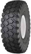 Michelin 4x4 O/R XZL. Всесезонные, 2016 год, без износа, 1 шт