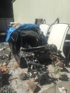 Toyota Premio. ZRT260, 2ZRFE