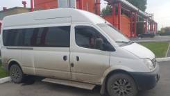 Maxus. Продается микроавтобус LDV , 14 мест