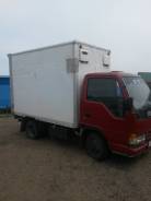 Isuzu Elf. Продается грузовик Isuzu ELF, 4 200 куб. см., 2 000 кг.