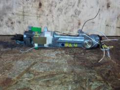 Замок зажигания. Honda Odyssey, GF-RA3, RA3, RA4, RA5, E-RA5, GF-RA4, GF-RA5, E-RA4, E-RA3