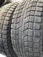 Falken Espia EP-01. Всесезонные, 2003 год, износ: 20%, 1 шт