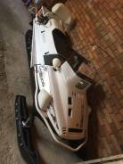 Yamaha Viking 540 IV Limited. исправен, есть птс, с пробегом. Под заказ