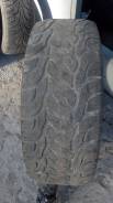 Yokohama Geolandar A/T G011. Летние, износ: 60%, 1 шт