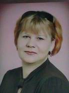 Администратор-кассир. Средне-специальное образование, опыт работы 1 год