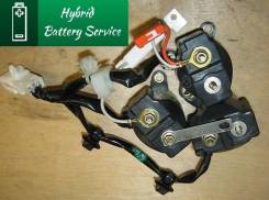 Высоковольтная батарея. Toyota Estima, AHR10, AHR10W